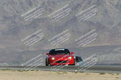 media/Oct-24-2025-Doghouse Garage (Fri) [[783d2ff07a]]/4-Inter-Low/Sesssion 2 (Turn 10)/